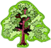 Ludivig Tree Service